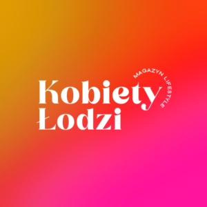logo kolor