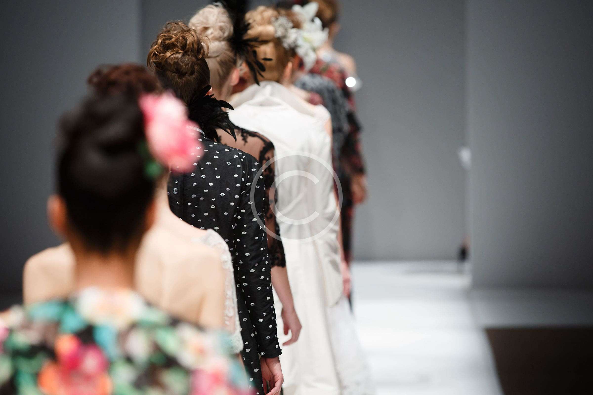 blog-7